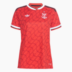 Maillot Extérieur Atletico Madrid 2026/27