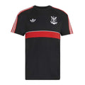 Flamengo Travel Football Shirt 2026-27