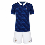 Maillot domicile d'Arsenal 2026/27