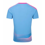 Maillot domicile RC Lens 2026/27