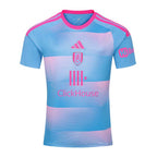 Maillot domicile RC Lens 2026/27