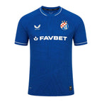 Camiseta de local del RC Lens 2026/27
