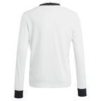 Germany 125th Anniversary Long Sleeve Jersey 2025 | adidas DFB Heritage Football Shirt