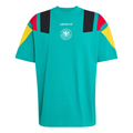 Germany EQT T-shirt 2026