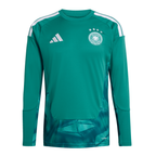 Maillot domicile à manches longues Arsenal 2026