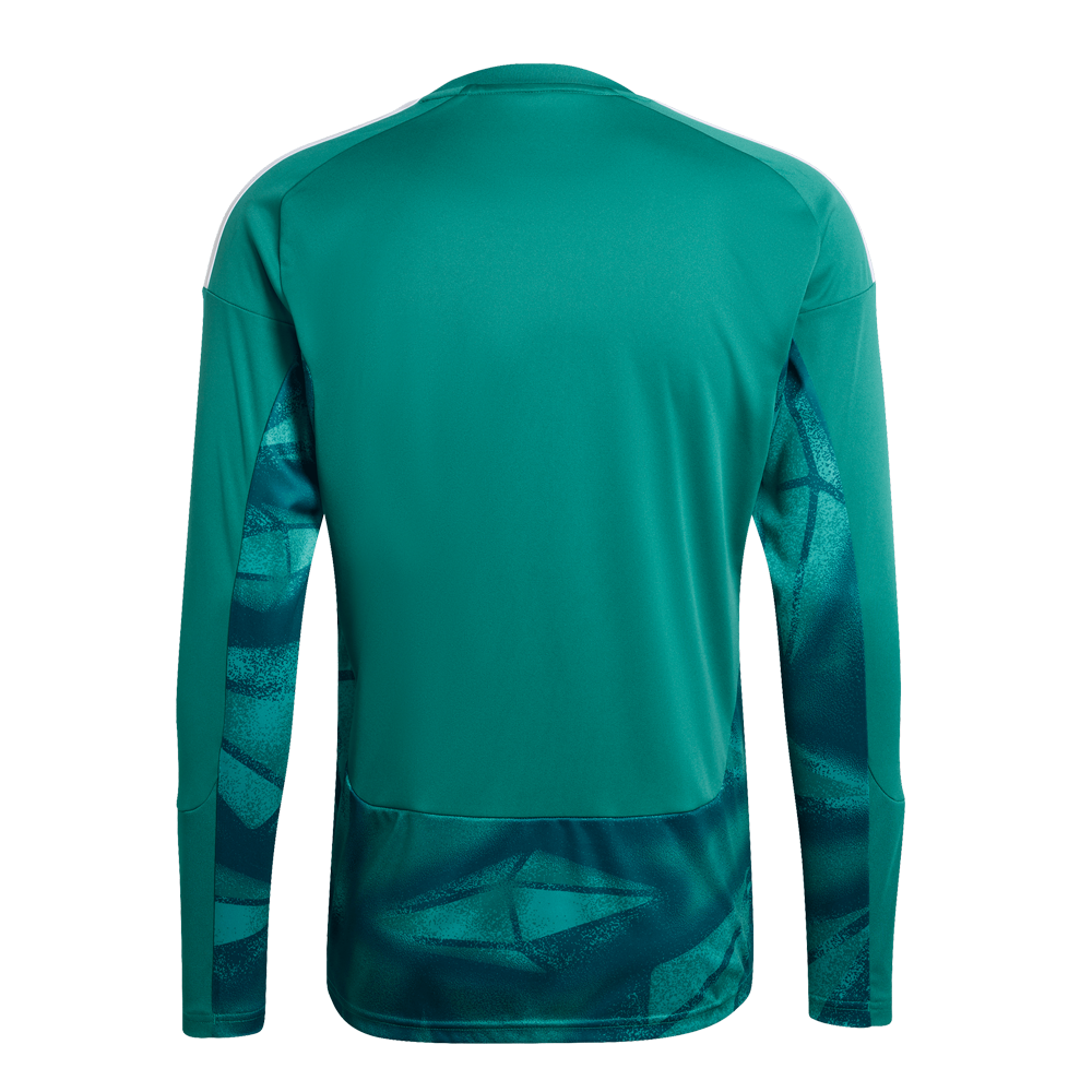 Maillot domicile à manches longues Arsenal 2026