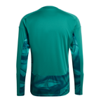 Maillot domicile à manches longues Arsenal 2026