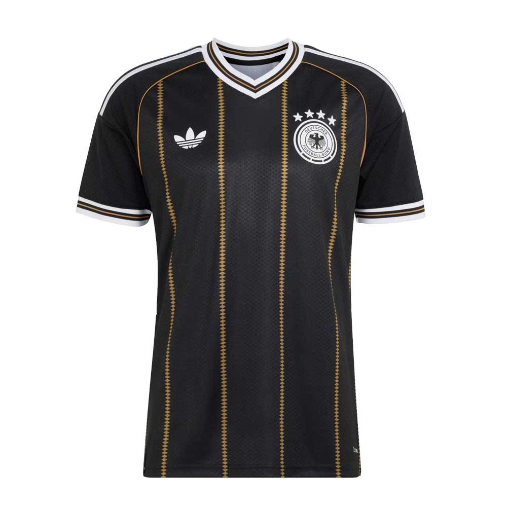 Maillot Extérieur Atletico Madrid 2026/27