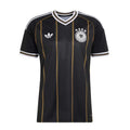 Maillot Extérieur Atletico Madrid 2026/27
