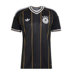 Maillot Extérieur Atletico Madrid 2026/27