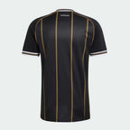 Maillot Extérieur Atletico Madrid 2026/27