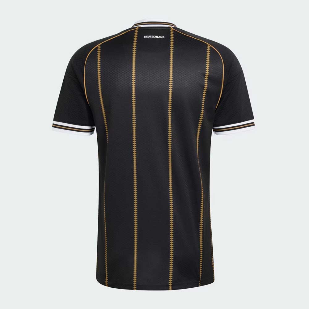 Maillot Extérieur Atletico Madrid 2026/27