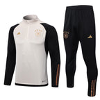 Equipación de Chándal de Inglaterra 2026