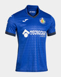 2026/27 Getafe CF Home Jersey | Joma Deep Blue Football Shirt