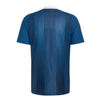 Camiseta visitante del Atlético de Madrid 2026/27