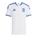 Camiseta visitante del Atlético de Madrid 2026/27