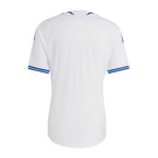 Camiseta visitante del Atlético de Madrid 2026/27