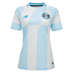 Gremio Away Football women Shirt 2026