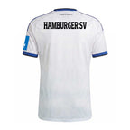 Hamburger SV Home Jersey 2026/27 | adidas Football Shirt