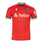 Camiseta local del Dortmund 2026/27