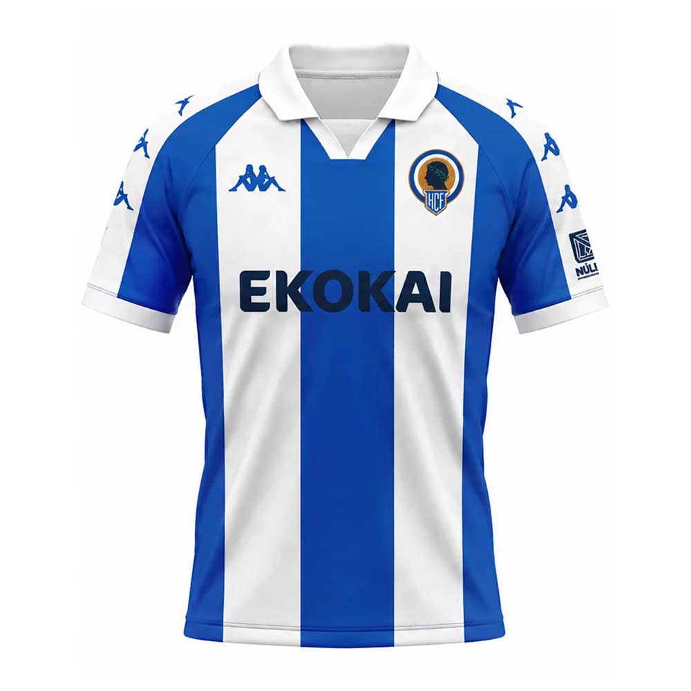 Camiseta visitante del Atlético de Madrid 2026/27