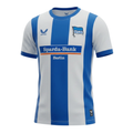 Hertha BSC Home Football Shirt 2026-27