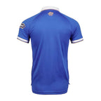 Hull City AFC Third Football Shirt 2026-27 | OXEN Three Coronets Jersey