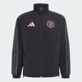 Maillot Extérieur Atletico Madrid 2026/27