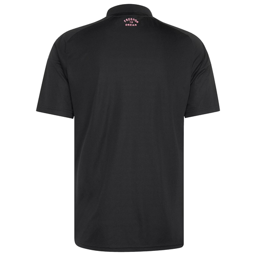 Camiseta de local del RC Lens 2026/27