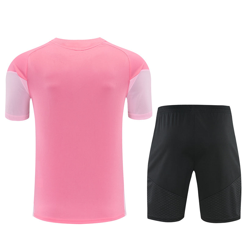 Equipación de entrenamiento de Inglaterra 2026