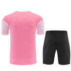 Equipación de entrenamiento de Inglaterra 2026