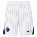 Inter Milan Away Football Shorts 2026-27