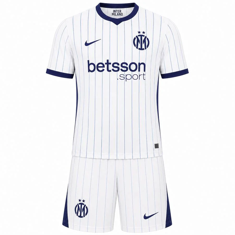 Camiseta de local del Arsenal 2026/27