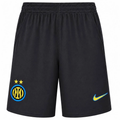 Camiseta visitante del Atlético de Madrid 2026/27