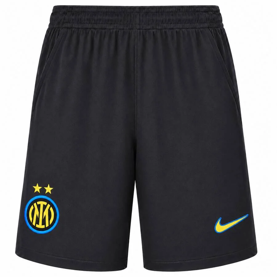 Camiseta visitante del Atlético de Madrid 2026/27