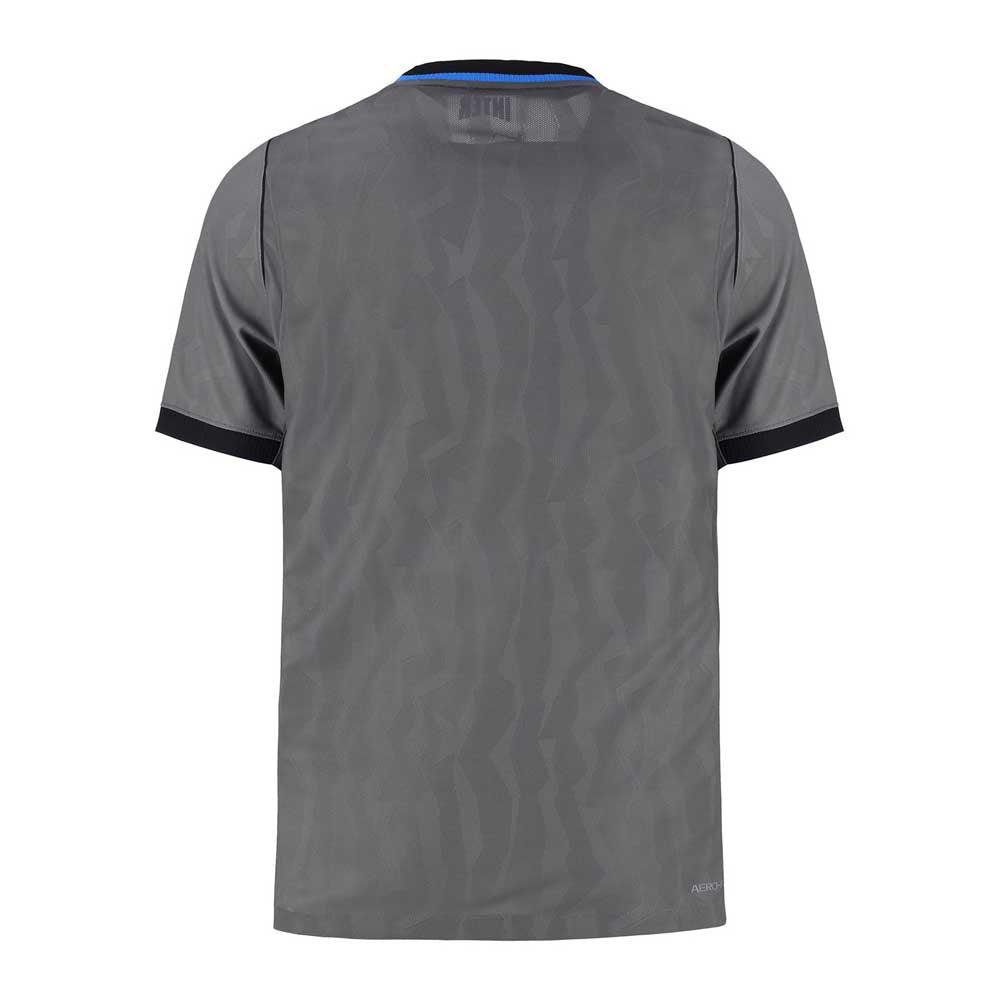 Inter Milan Third Football Shirt 2026-27 | Nerazzurri Nike Third Jersey