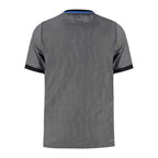 Inter Milan Third Football Shirt 2026-27 | Nerazzurri Nike Third Jersey