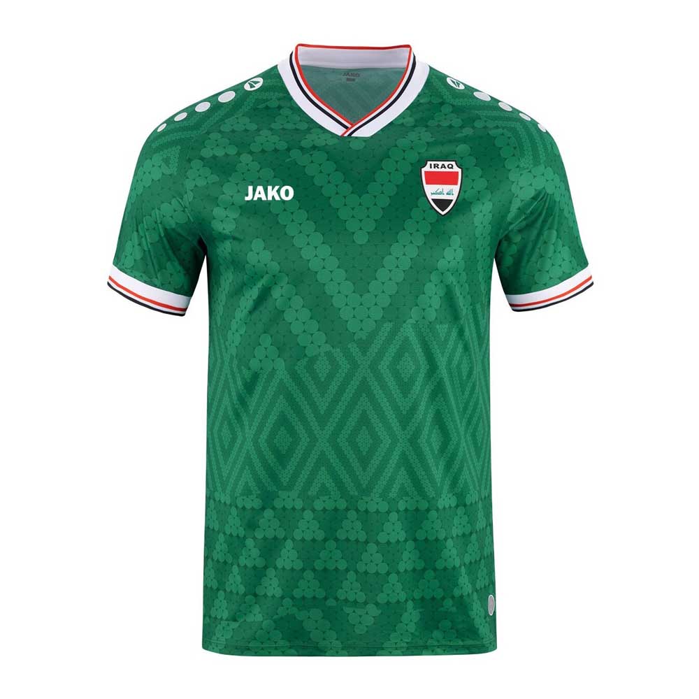 Maillot Extérieur Atletico Madrid 2026/27