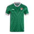Maillot Extérieur Atletico Madrid 2026/27