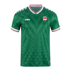 Maillot Extérieur Atletico Madrid 2026/27