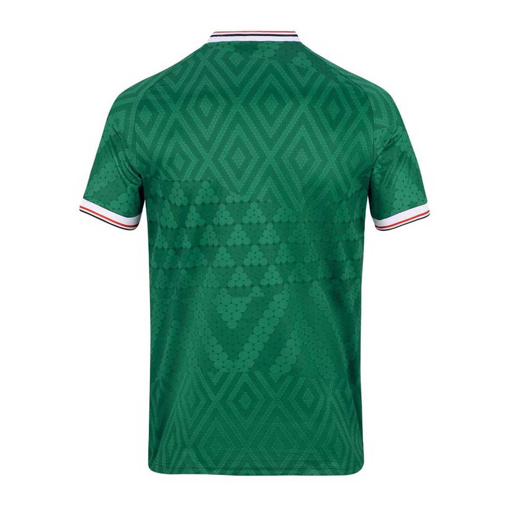 Maillot Extérieur Atletico Madrid 2026/27