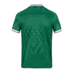 Maillot Extérieur Atletico Madrid 2026/27