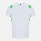 Camiseta visitante del Atlético de Madrid 2026/27