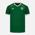 Camiseta visitante del Atlético de Madrid 2026/27