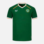 Camiseta visitante del Atlético de Madrid 2026/27