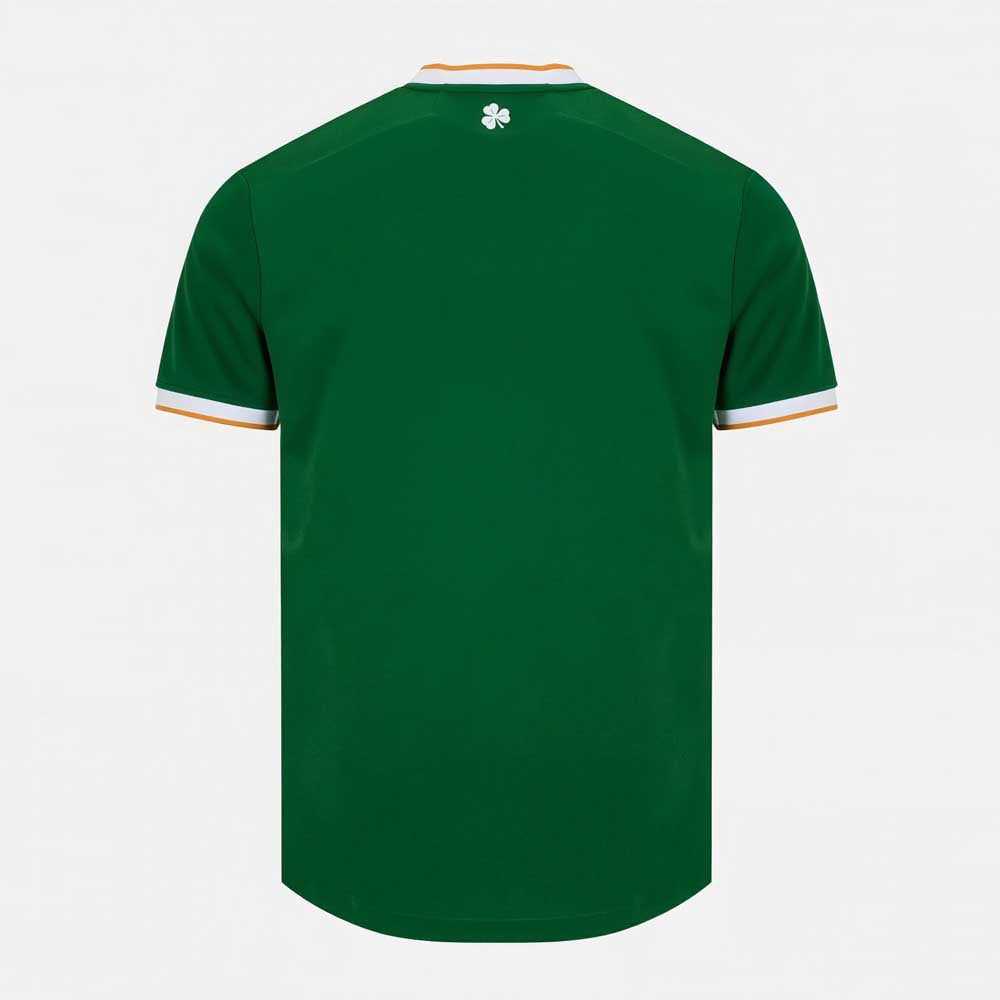 Camiseta visitante del Atlético de Madrid 2026/27