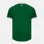 Camiseta visitante del Atlético de Madrid 2026/27