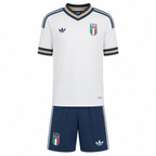 Maillot domicile d'Arsenal 2026/27
