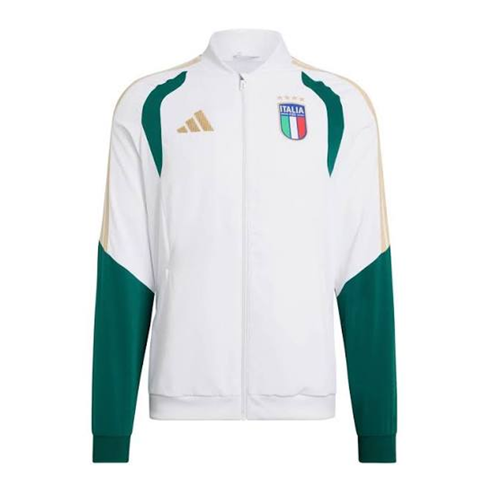 Camiseta visitante del Atlético de Madrid 2026/27