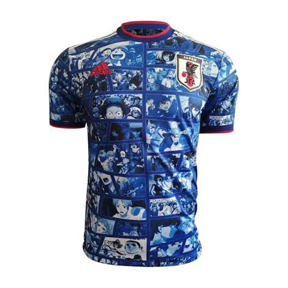 Maillot Extérieur Atletico Madrid 2026/27